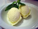 Menikmati Wisata Kuliner di Medan