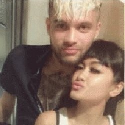 Akui Hanya Berteman, Jupe dan Diego Michiels Akan Umroh Bareng