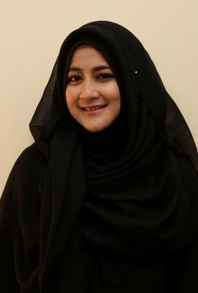 Perkara Pembakaran Rumah Pipik, IV Diserahkan ke Kejaksaan