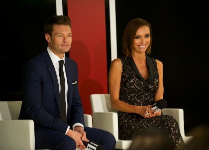 E! Hadirkan Karpet Merah Emmy Awards 26 Agustus