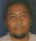 IndiHome, Tagihan dan Promo Berbeda