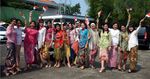 Toyota Pretty Angkatan 92 Masih Cantik