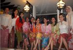 Toyota Pretty Angkatan 92 Masih Cantik