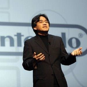 Nintendo Tak Lagi Alergi Tablet & Smartphone