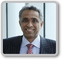 Bos Medco Kaget Karen Agustiawan Mundur dari Pertamina