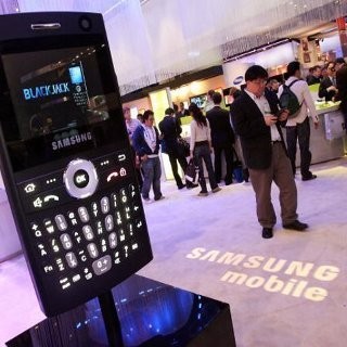 Produksi Ponsel di Indonesia, Samsung Akan Manfaatkan Pabrik di Bekasi