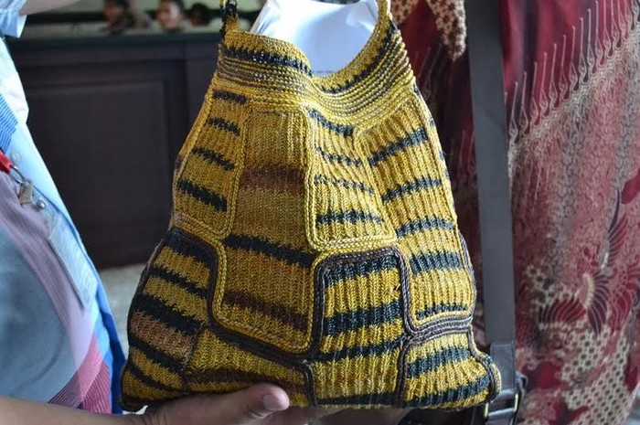 Komnas HAM: Sistem Noken Tak Sesuai dengan Parameter HAM