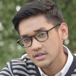 Afgan Isi Soundtrack Film My Idiot Brother
