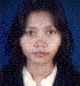 Hadiah iPhone 5 dari My Pocky Tak Ada Kejelasan