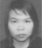 Mohon Perhatian Bapak Walikota Jakarta Timur