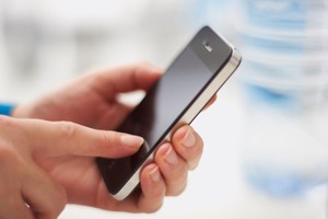 Awas, Malware Sudah Bisa Infeksi iPhone