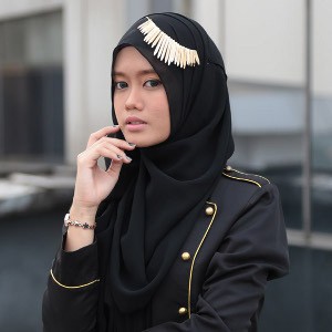 Neila Karima, Bintang HiPop Generasi Pertama