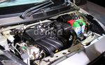 GO Panca Hatchback, Mobil Murah Kedua Datsun