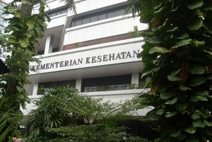 Terintegrasi, Kemenkes Harap Daftar Haji Bisa Sekaligus Jadi Peserta JKN