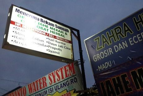 Tak Sampai Satu Semester, Belajar Bekam Hanya Butuh Waktu Tiga Bulan