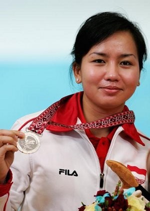 Peralatan Boling dan Berkuda Dijanjikan Beres Duluan, Cabor Lain Belakangan