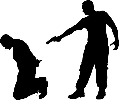 Puji Habisi Suaminya dengan Menyewa Pembunuh Bayaran, Ini Hukumannya