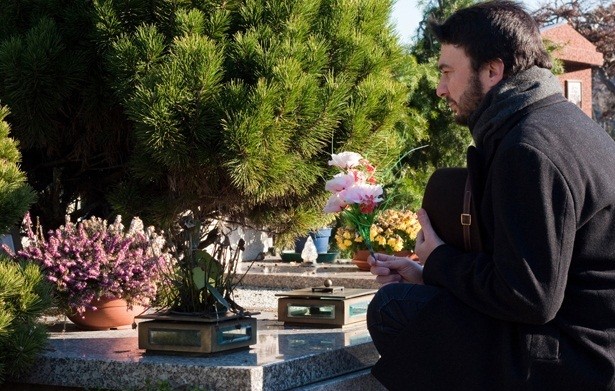 Tips Mendatangi Objek Wisata Kelam