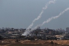 Hamas Sebut 3 Komandan Seniornya Tewas dalam Serangan Terbaru Israel