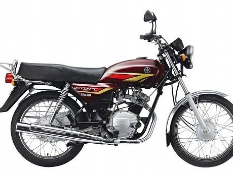 Motor Termurah di Dunia Bakal Sapa ASEAN