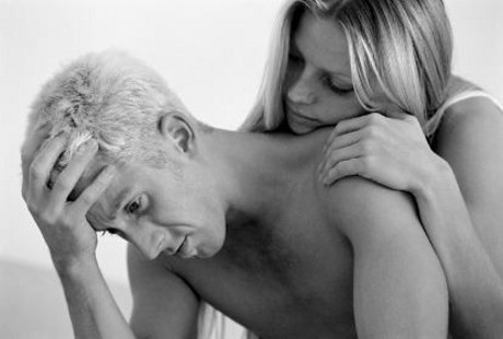 Jangan Salah, Sakit Kepala Juga Bisa Timbul Gara-gara Bercinta