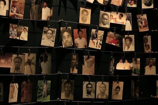 9 Destinasi Wisata Kelam Terkenal di Dunia (1)