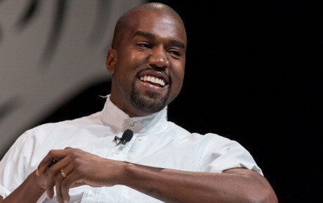 Kanye West Dikabarkan Rekaman Bareng Paul McCartney