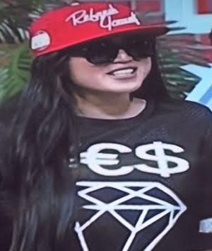 Chand Kelvin Akui Jessica Iskandar Lebih Semok Usai Melahirkan