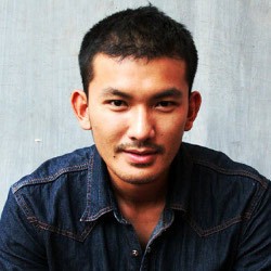 Rio Dewanto Sayangkan Banyak Orang Belum Paham Soal Hidup Sehat