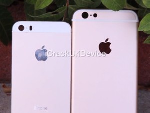 Siap-siap, Deretan Smartphone Jagoan Segera Datang
