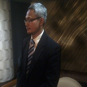 Malaysia Langganan Nanoteknologi Buatan RI
