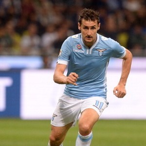 Tak Ikut Kompetisi Eropa, Lazio Dituntut Maksimalkan Kans di Level Domestik