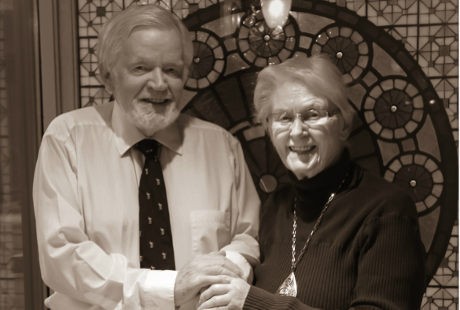 Enggan Habiskan Sisa Hidup dengan Demensia, Nenek 83 Tahun Pilih Bunuh Diri