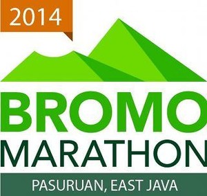 Lebih dari 1.500 Peserta Akan Ikuti Bromo Marathon