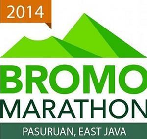 Lebih dari 1.500 Peserta Akan Ikuti Bromo Marathon