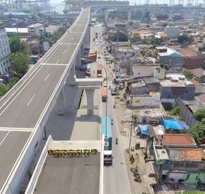 Kisah di Balik Vonis Harga Tanah Rp 12 Juta Jadi Rp 35 Juta/Meter (2)