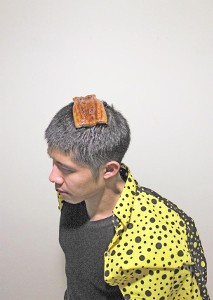 108 Bambu Kuning Hingga Kolor Ijo di Japan Foundation