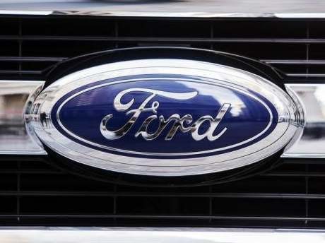 Diler Ford Dilarang Jual C-Max dan Focus