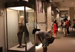 Berkunjung ke Taman Perdamaian Hiroshima