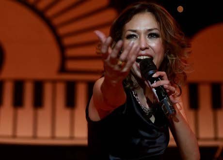 'Jendela Indonesia' Pertemukan Musik Tradisional dengan Modern