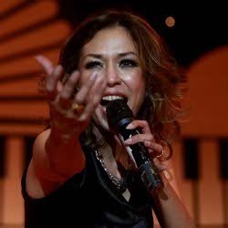 Jendela Indonesia Pertemukan Musik Tradisional dengan Modern