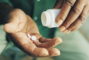 Warga Negara Amerika Sembuh, Ampuhkah Obat Eksperimen Tangani Ebola?