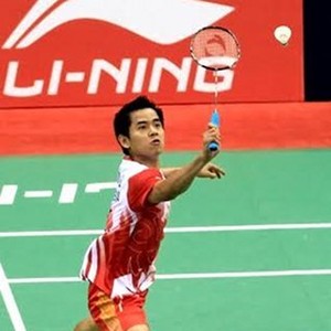 Indonesia Berpotensi Jumpa Jepang di Semifinal Asian Games