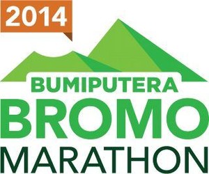 Bromo Marathon, Bukan Sekadar Event Olahraga