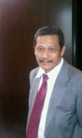 Saatnya Merevisi UU Advokat