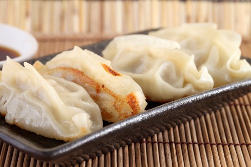 Pierogi dan Mandu, Dumpling Unik dan Enak dari Polandia dan Korea (2)