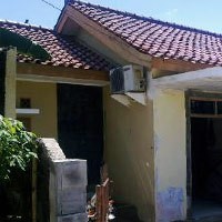 Bunga KPR Konvensional Terus Melejit? KPR Syariah Bisa Jadi Pilihan