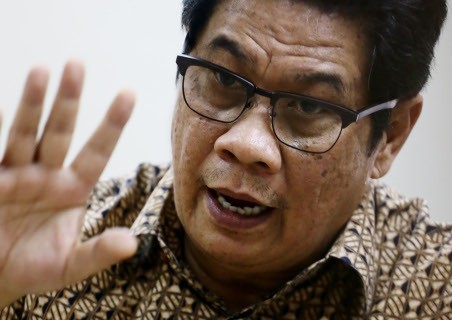 Soal Bunga KPR, Ini Kata Bos BNI