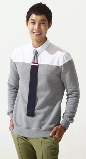 Terkait Kasus Pemukulan, Kim Hyun Joong Siap Diperiksa Polisi