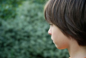 Di Negara Maju pun, Jumlah Anak Berkebutuhan Khusus Meningkat Tiap Tahun